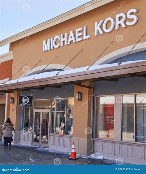 michael kors outlet montreal.